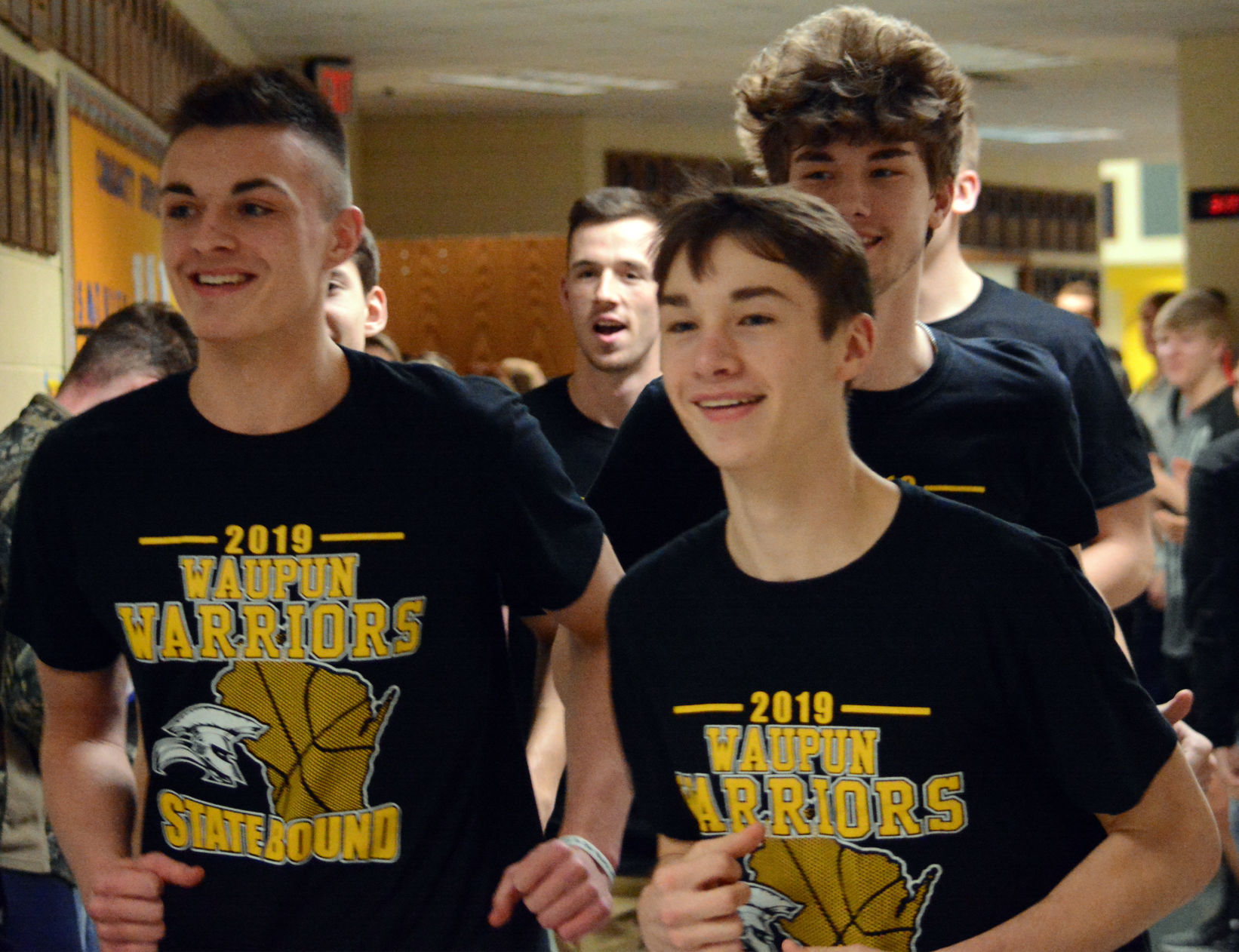 Trevor VandeZande and Tyler Wiese.jpg